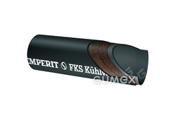 00045-hadice-ke-chladicum-automobilu-fks-r.jpg